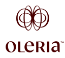 Oleria Logo